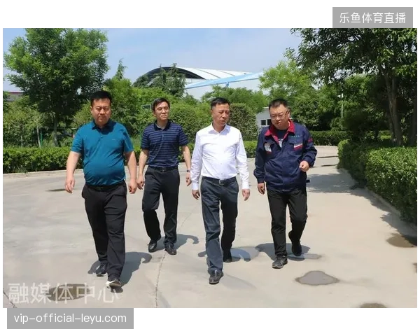 2027年赛事安保标准将强制纠偏当前应急救援服务中人为干扰导致的响应断层