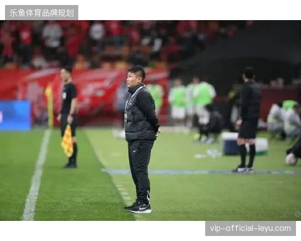 升班马重庆铜梁龙成半程最大黑马,球队务实战术体系获得成功 升班马重庆铜梁龙成半程最大黑马,球队务实战术体系获得成功