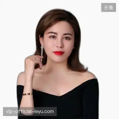 贾涵