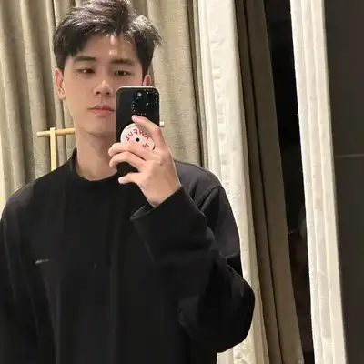 贾致