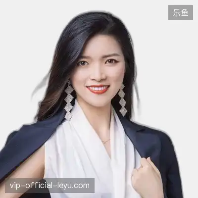 石志