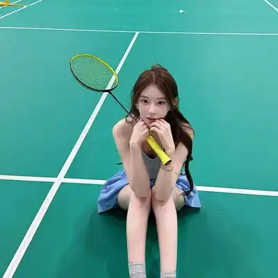 夏敏洋
