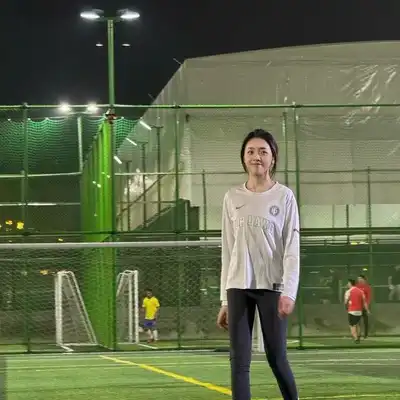 袁建