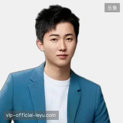 郑磊敏